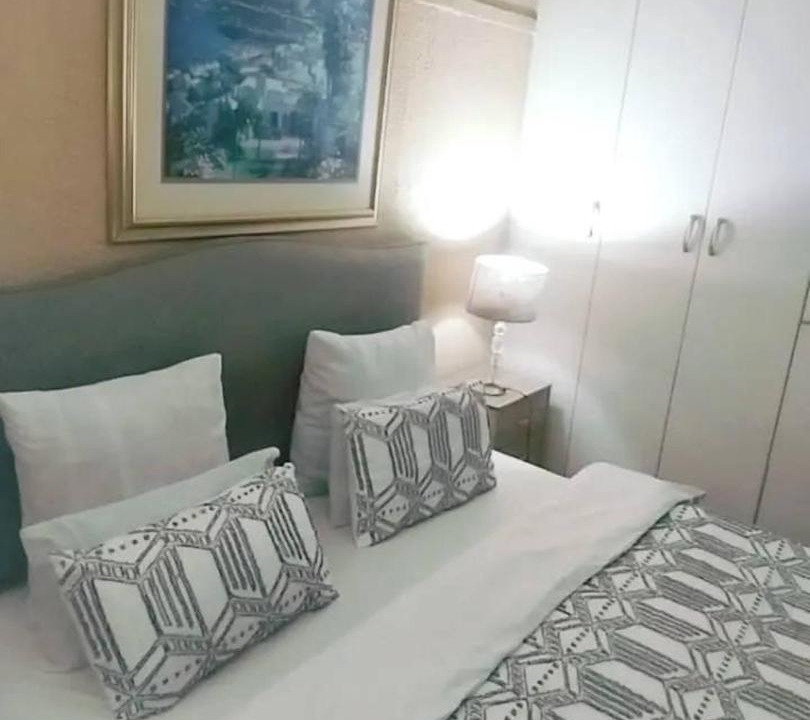 Photo of Bedroom in Salt River