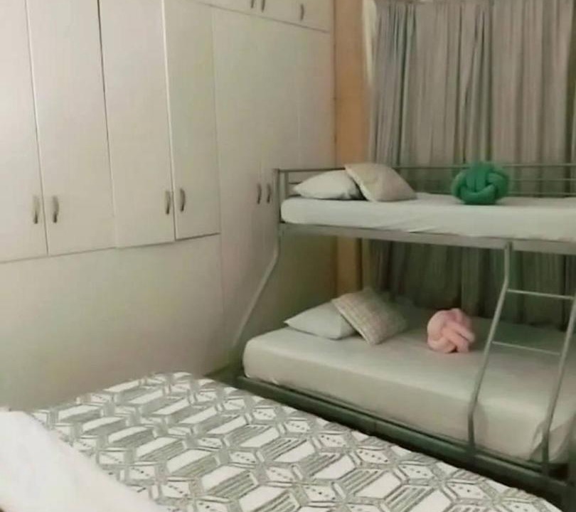 Photo of Bedroom in Salt River