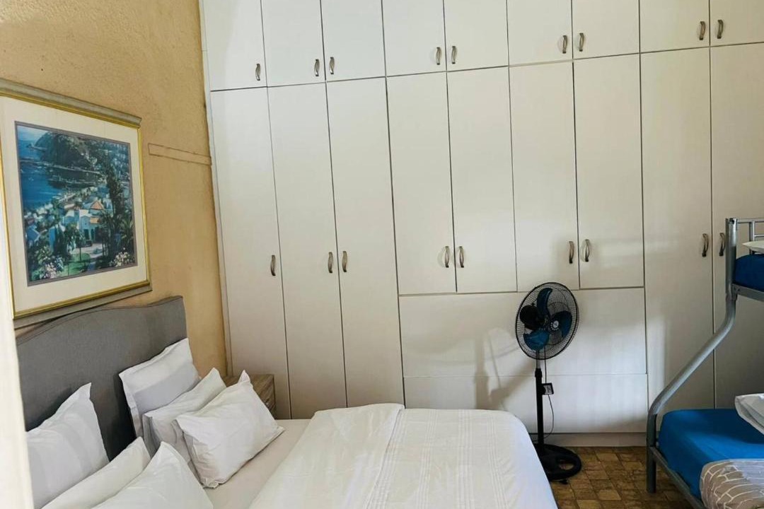 Photo of Bedroom in Salt River