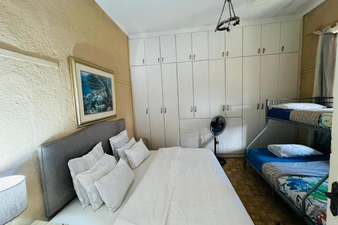 Photo of Bedroom in Salt River