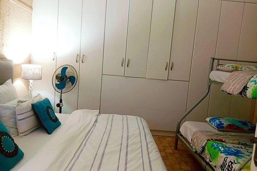 Photo of Bedroom in Salt River
