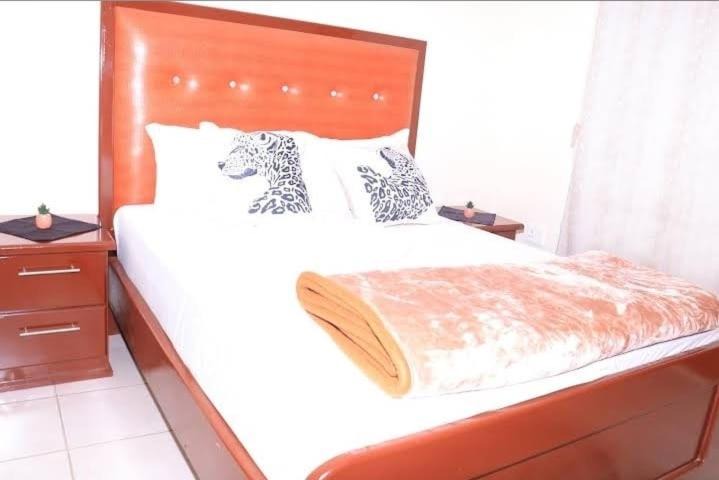 Photo of Bedroom in Emfuleni