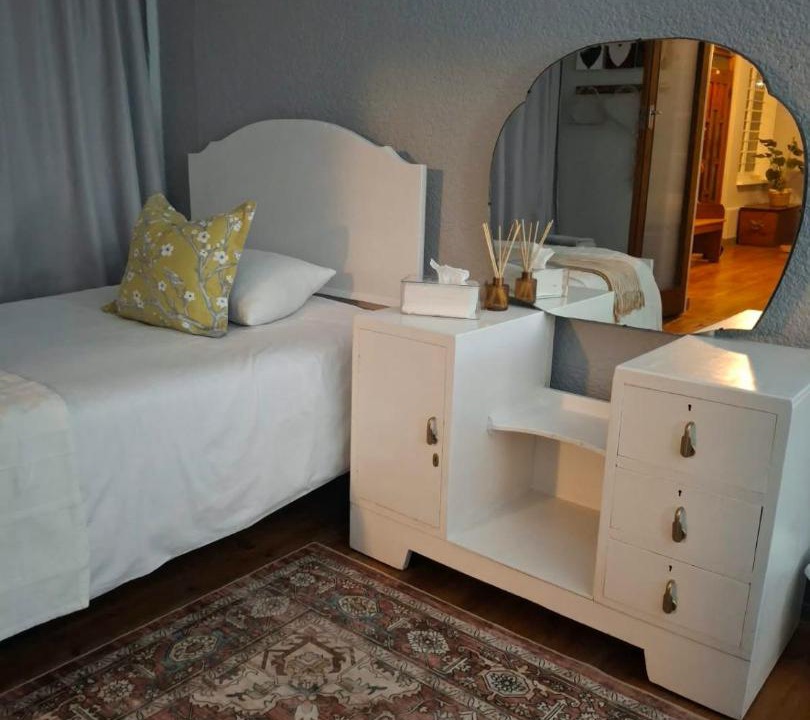 Photo of Bedroom in Bredasdorp