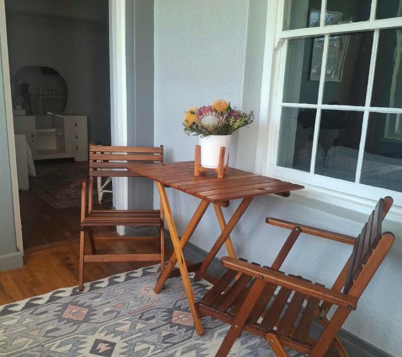Photo of Others in Bredasdorp