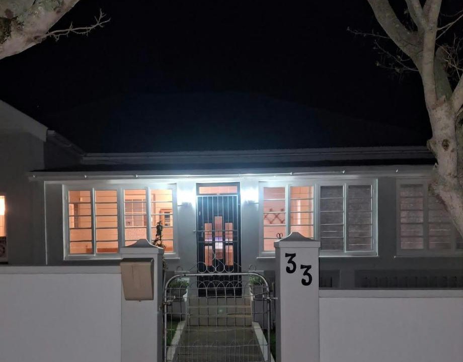 Photo of Others in Bredasdorp