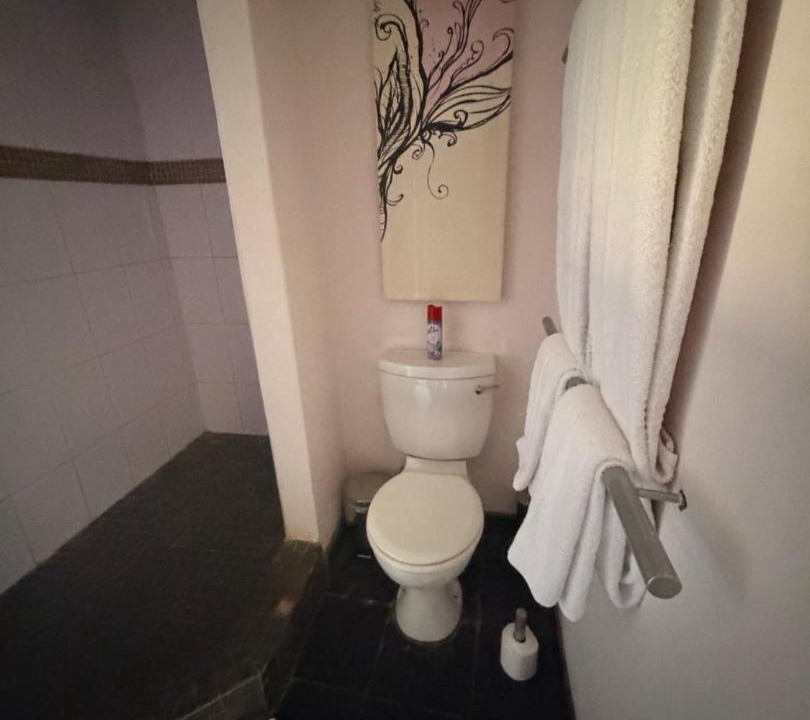 Photo of Bathroom in Smithfield