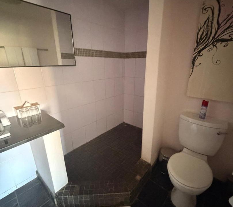Photo of Bathroom in Smithfield