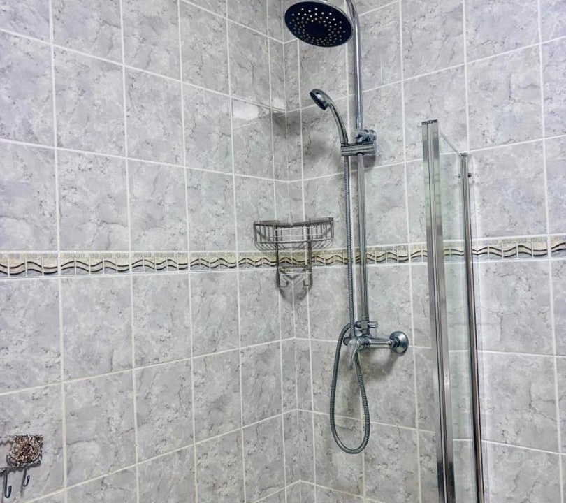 Photo of Bathroom in Margate Beach