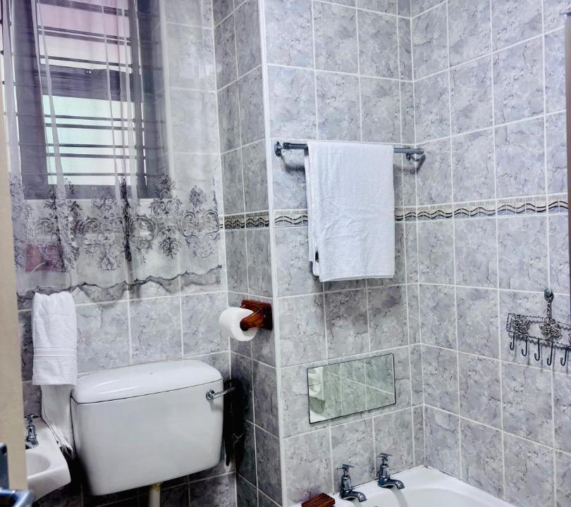 Photo of Bathroom in Margate Beach