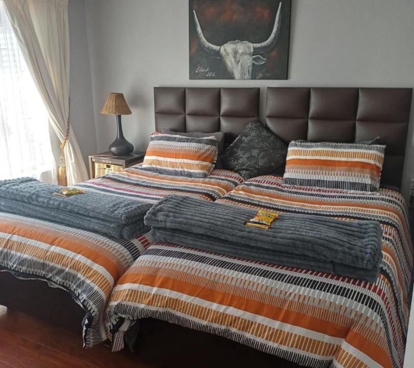 Photo of Bedroom in Polokwane