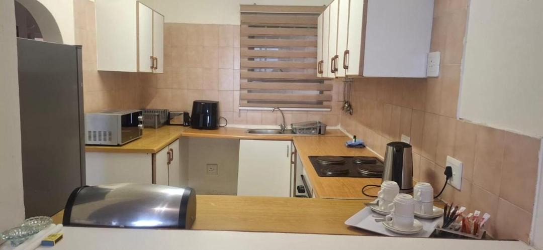 Photo of Kitchen in Margate