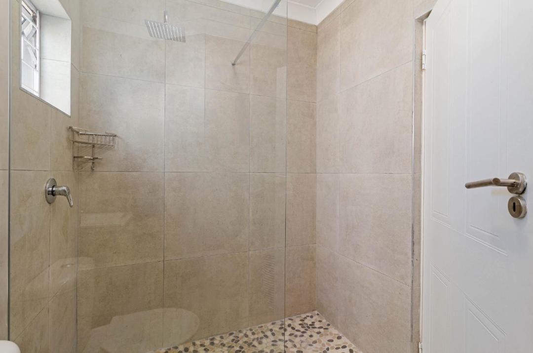 Photo of Bathroom in Bloubergstrand