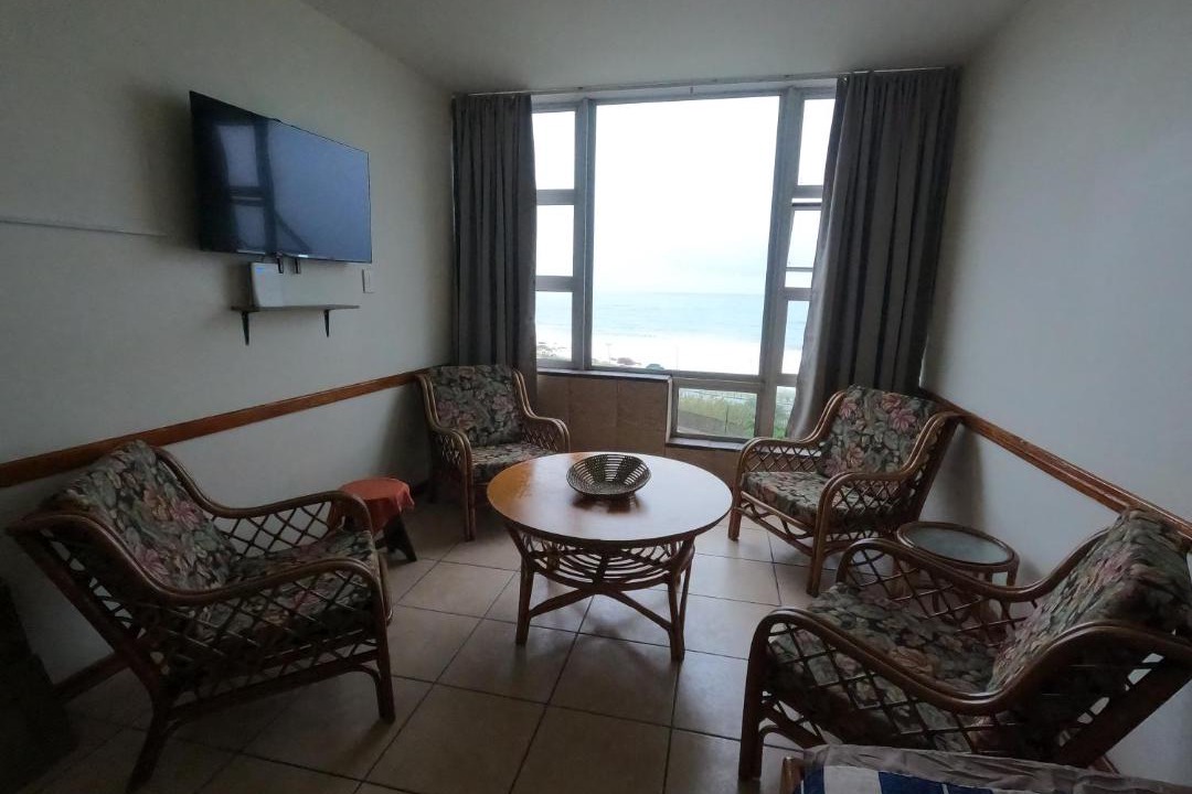 Photo of Others in Scottburgh