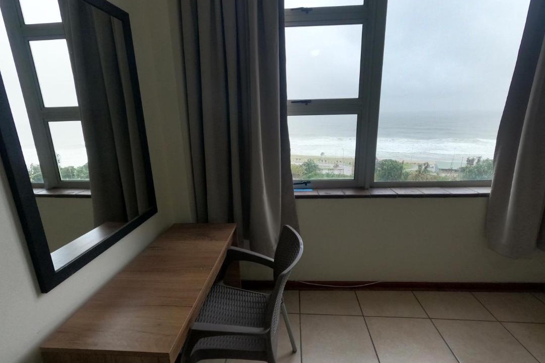 Photo of Others in Scottburgh