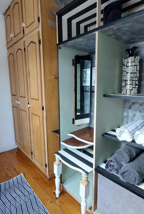 Photo of Bedroom in Westdene
