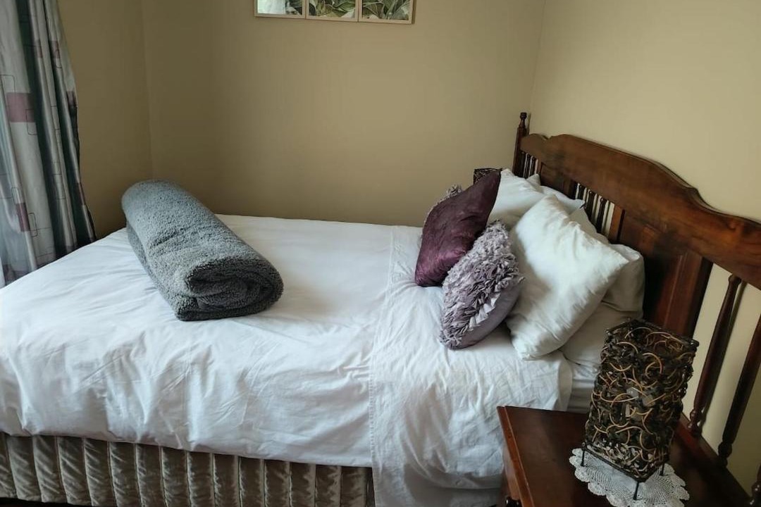 Photo of Bedroom in Grahamstown