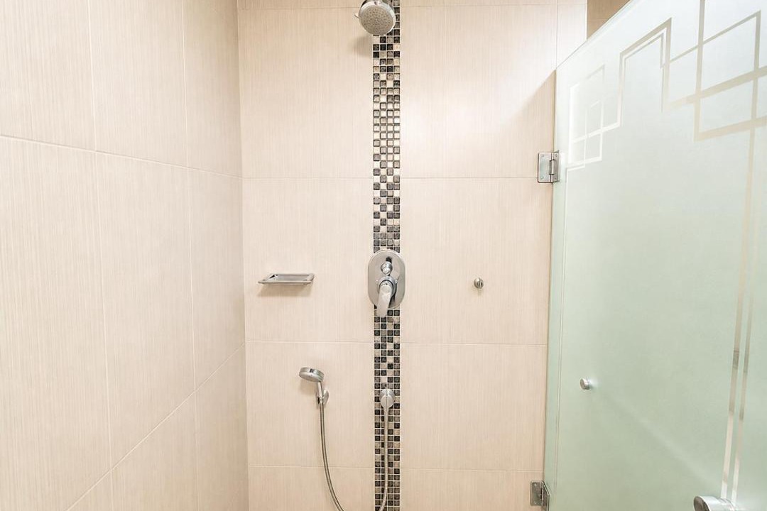 Photo of Bathroom in Musgrave