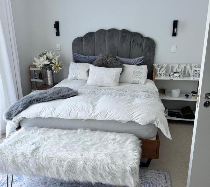 Photo of Bedroom in Simondium