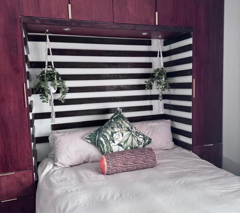 Photo of Bedroom in Simondium