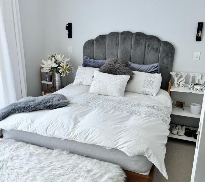 Photo of Bedroom in Simondium