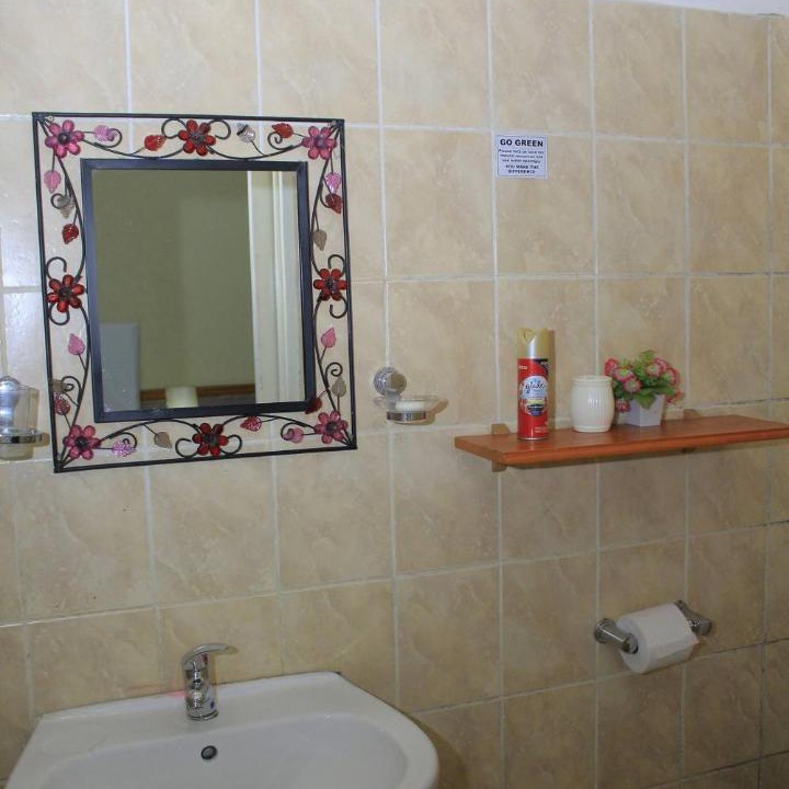 Photo of Others in Pietermaritzburg