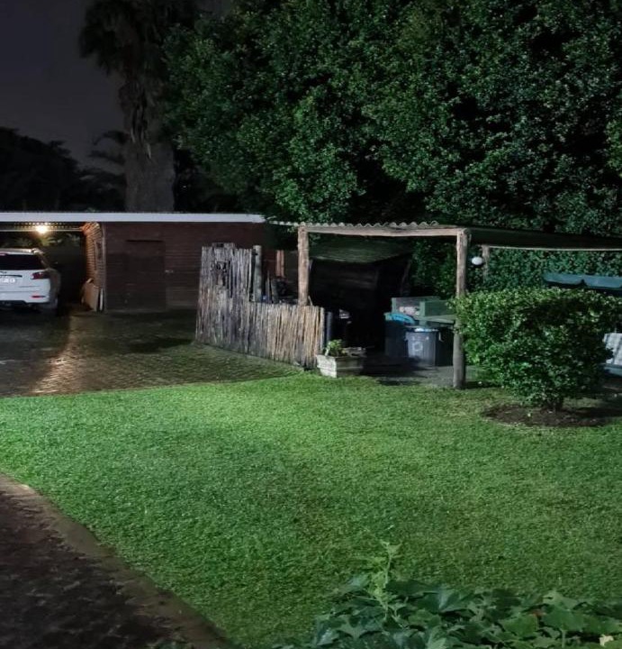 Photo of Others in Pietermaritzburg