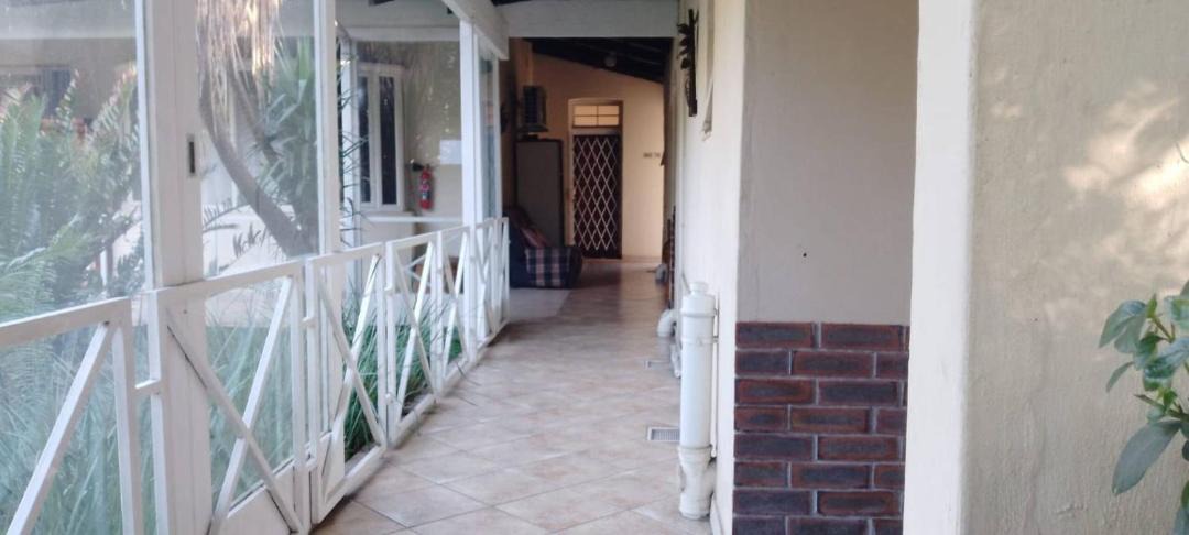 Photo of Others in Pietermaritzburg