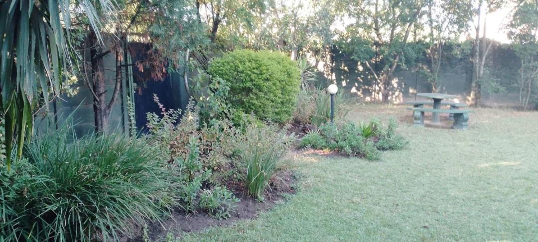 Photo of Others in Pietermaritzburg