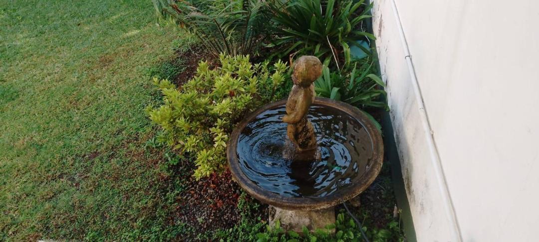 Photo of Others in Pietermaritzburg