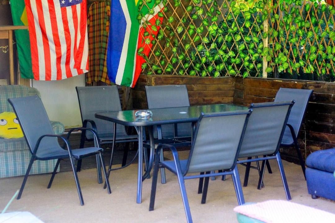Photo of Others in Pietermaritzburg