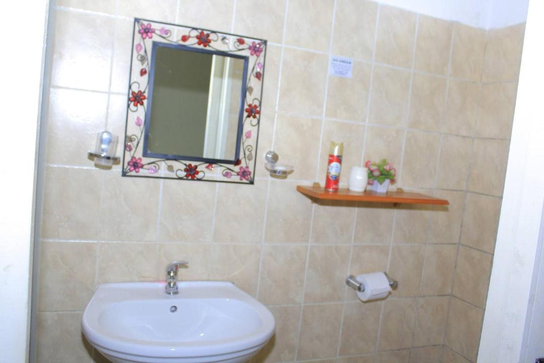 Photo of Others in Pietermaritzburg