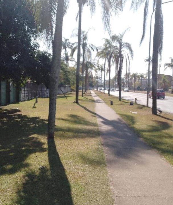 Photo of Others in Pietermaritzburg