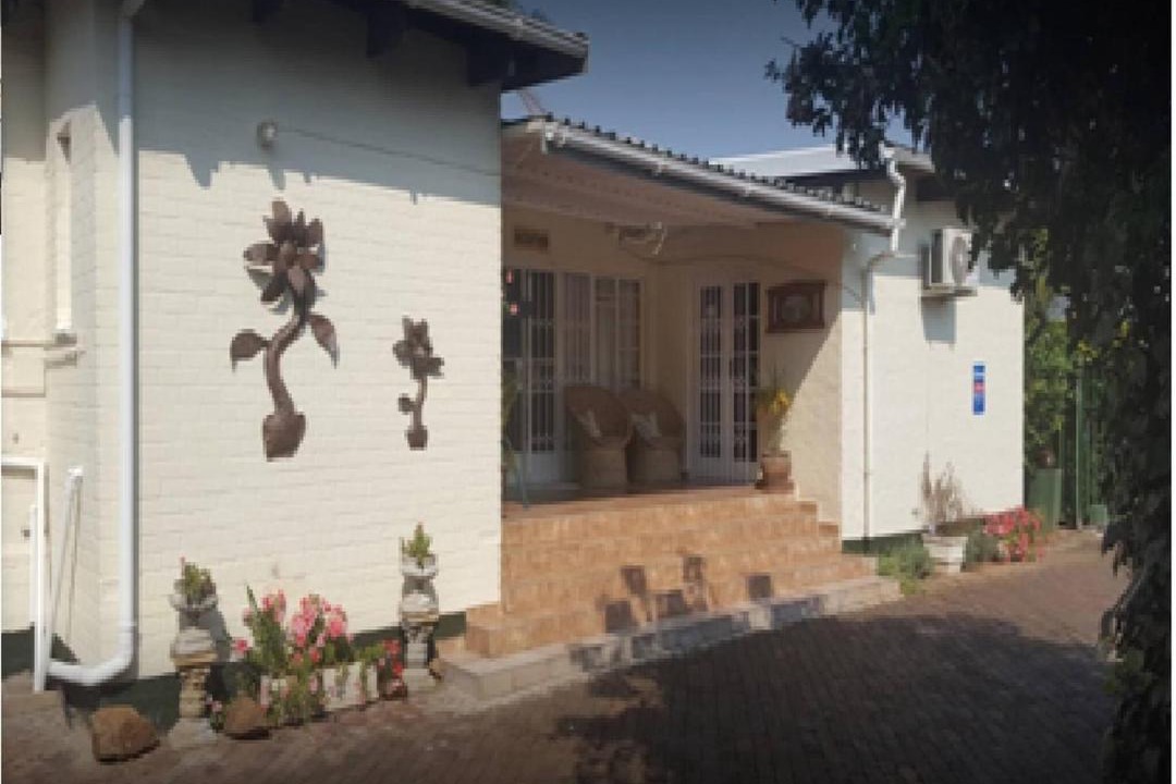 Photo of Others in Pietermaritzburg