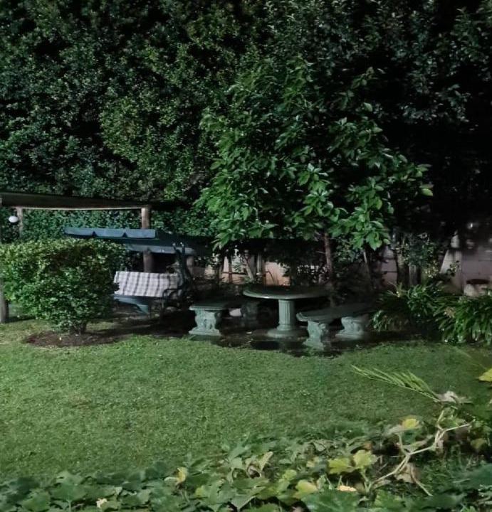 Photo of Outdoor in Pietermaritzburg