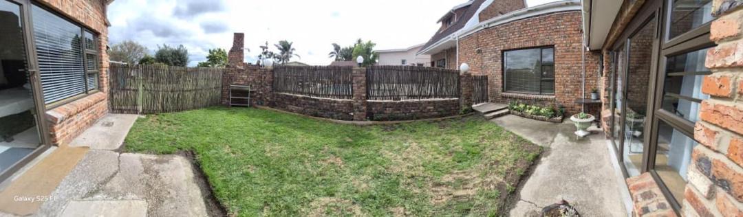 Photo of Others in Port Elizabeth