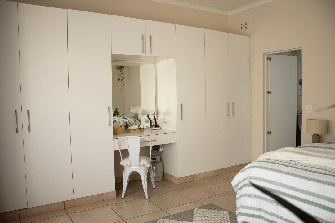 Photo of Others in Alberton