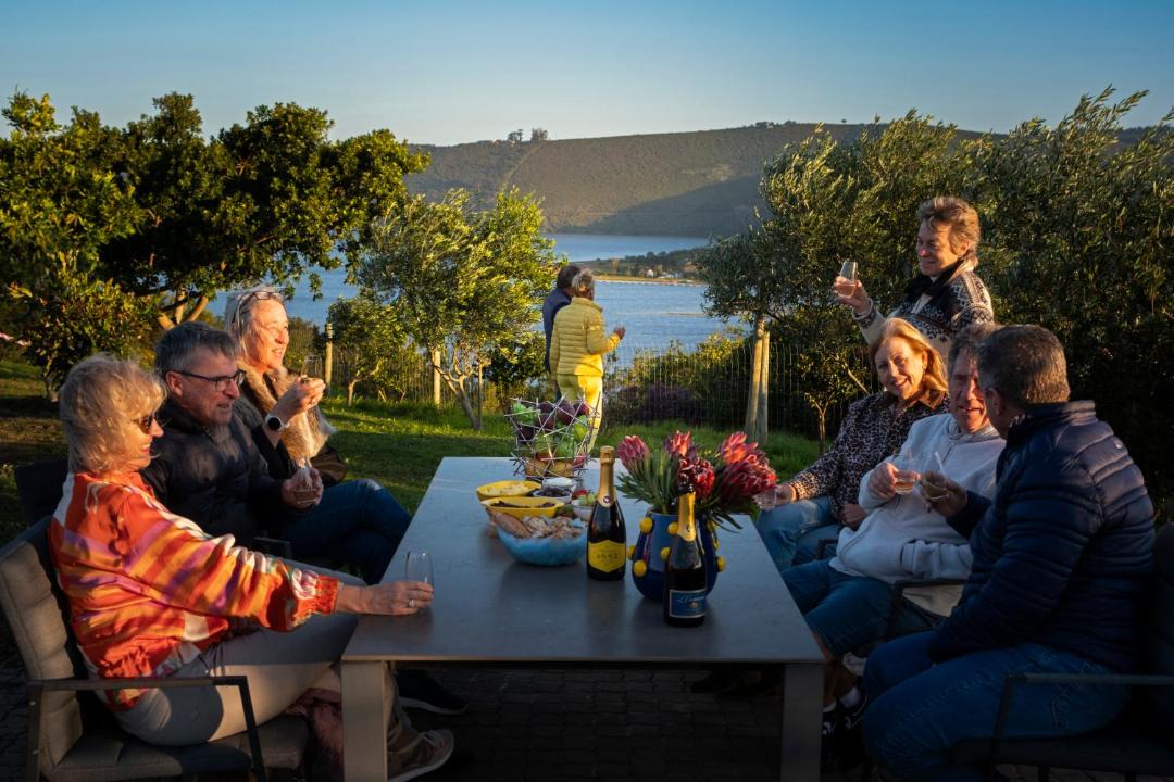 Photo of Others in Knysna
