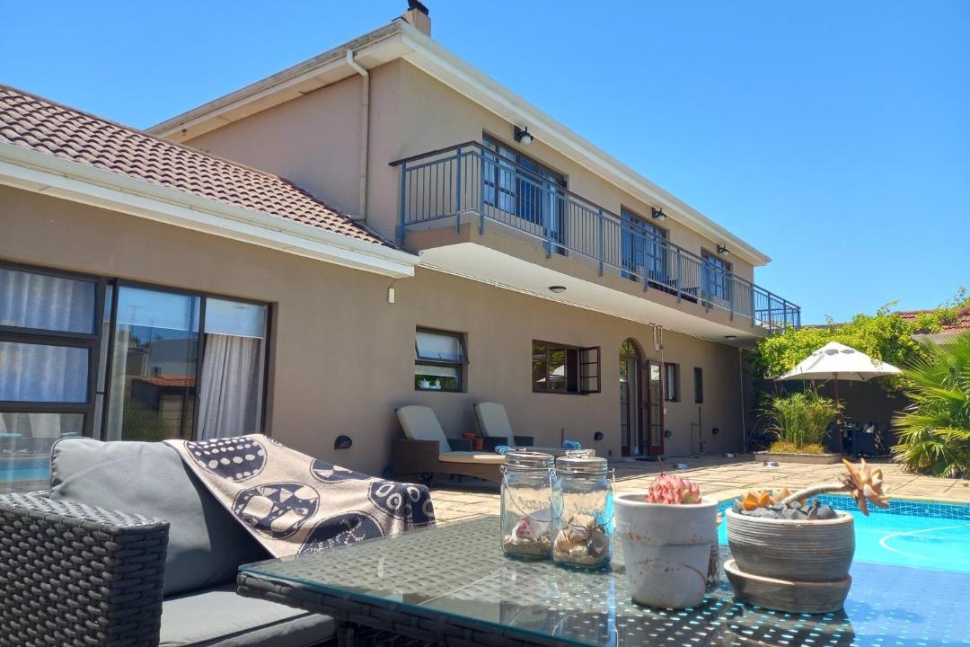 Photo of Others in Milnerton