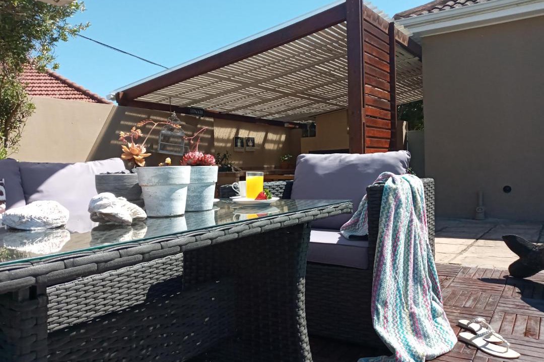 Photo of Others in Milnerton