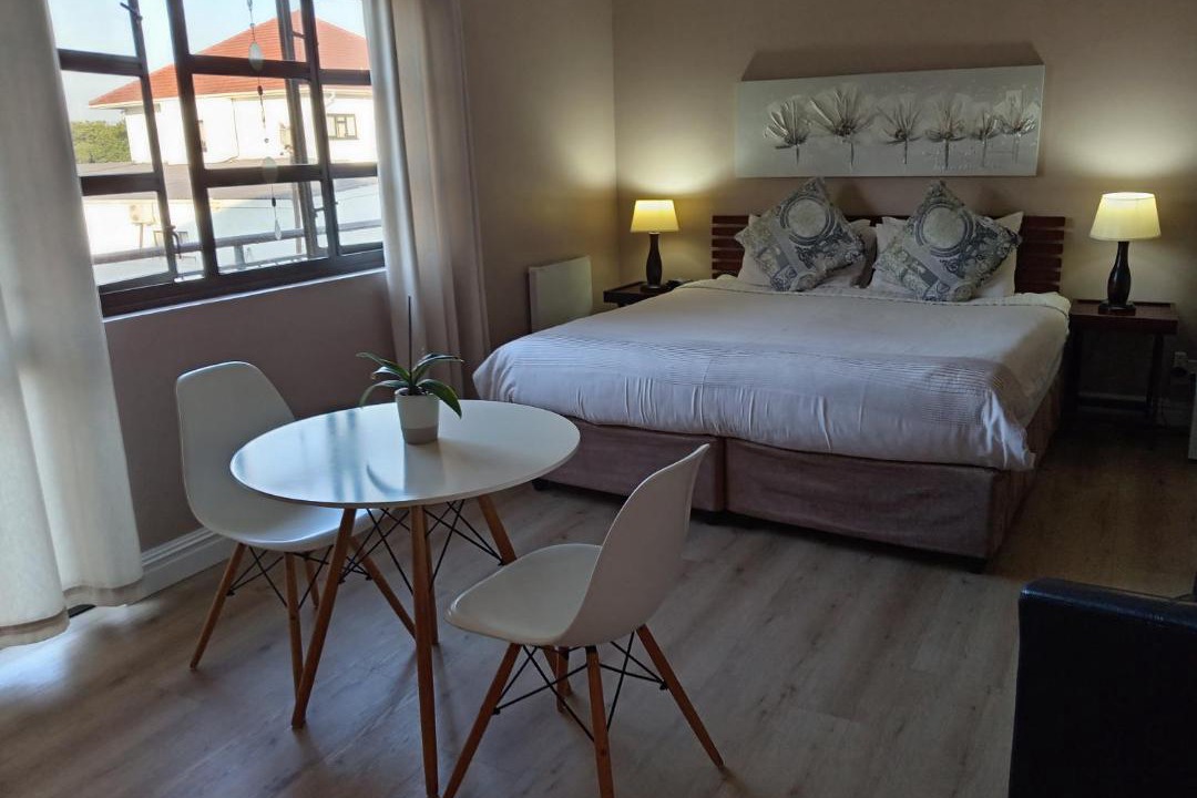 Photo of Others in Milnerton