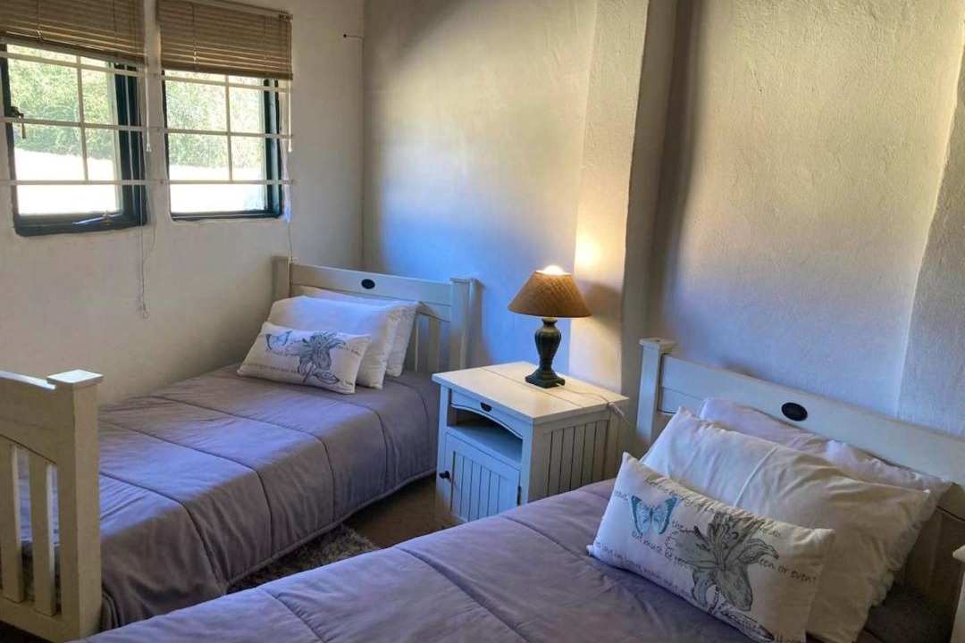 Photo of Bedroom in Cullinan