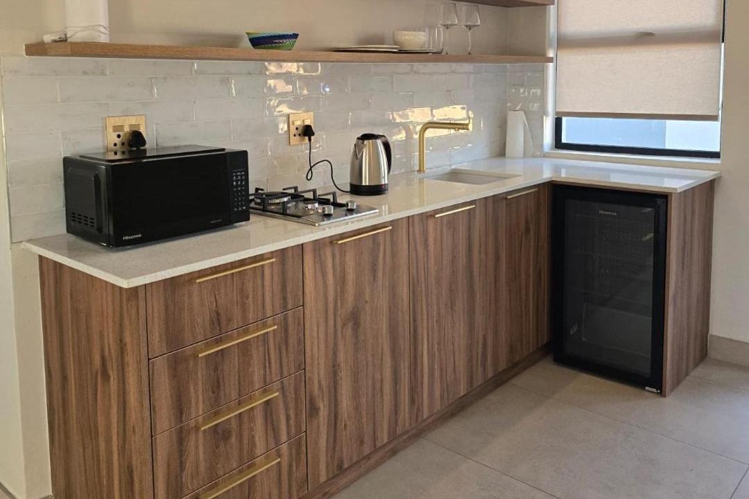 Photo of Kitchen in Kathu