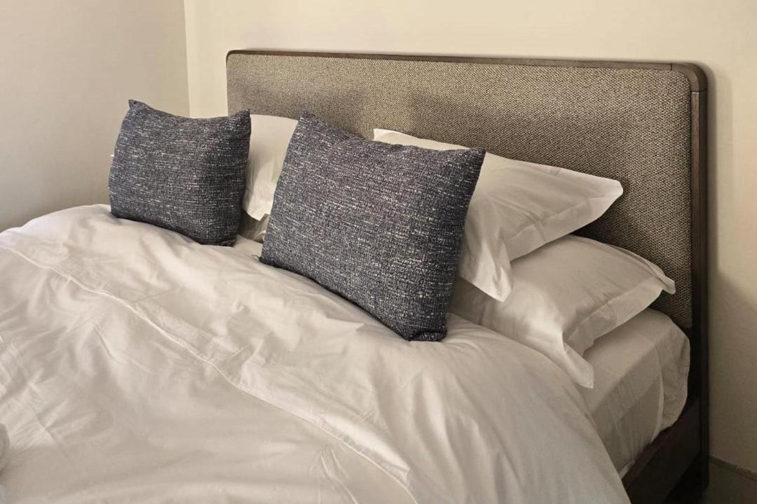 Photo of Bedroom in Kathu