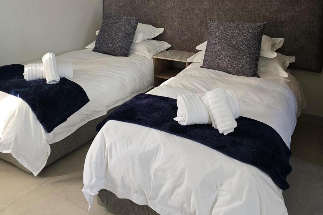 Photo of Bedroom in Kathu