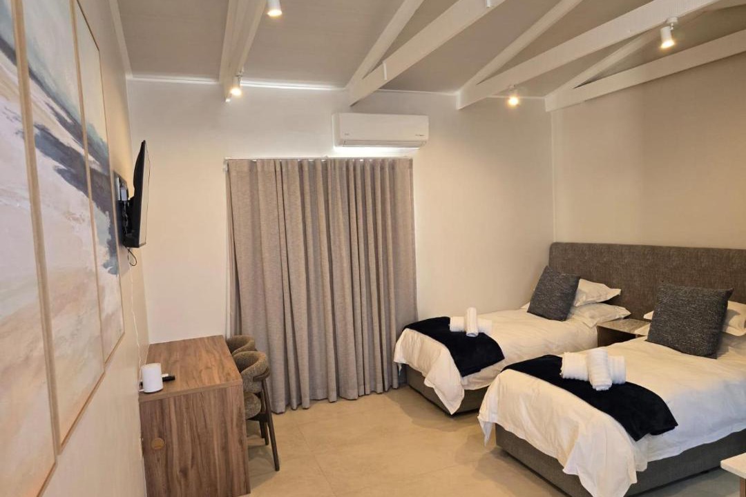 Photo of Bedroom in Kathu
