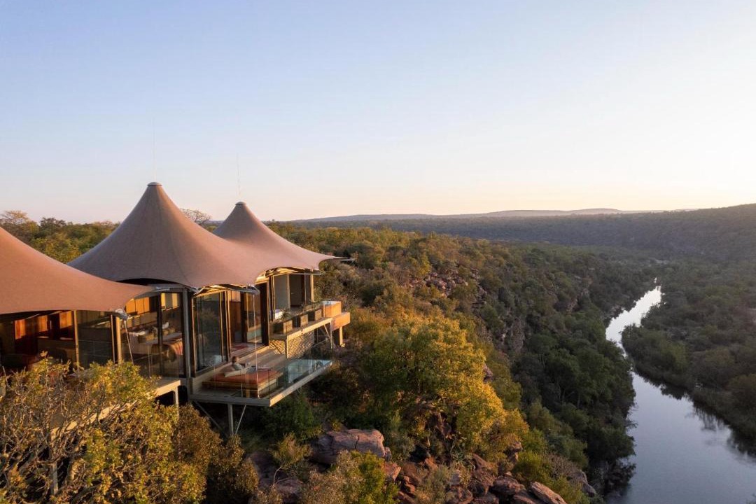 Photo of Others in Waterberg