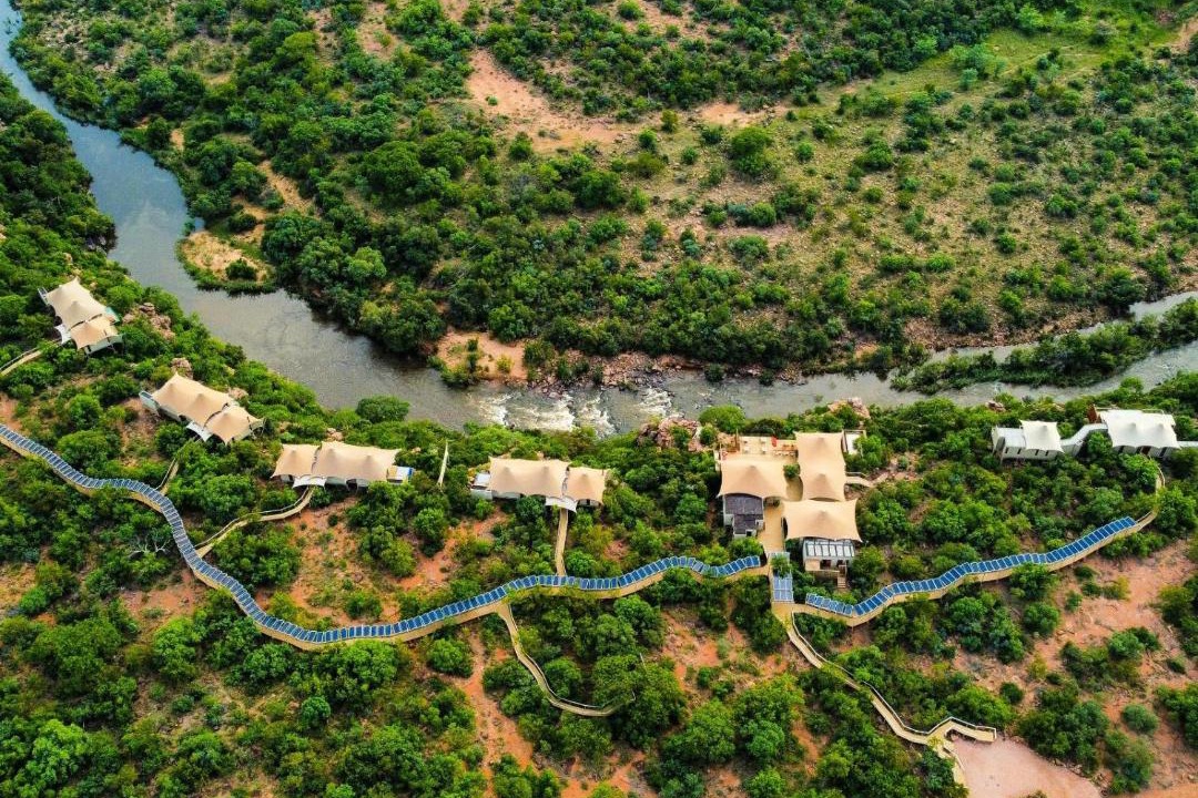 Photo of Others in Waterberg