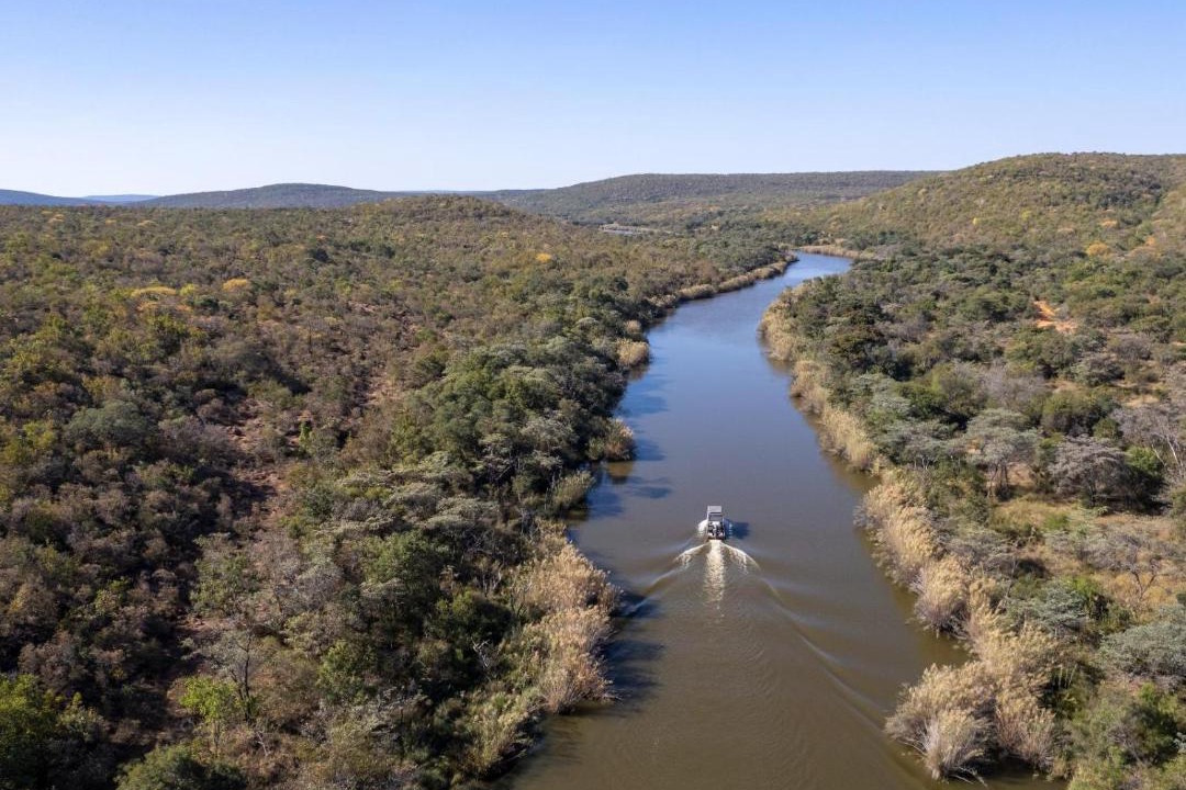 Photo of Others in Waterberg