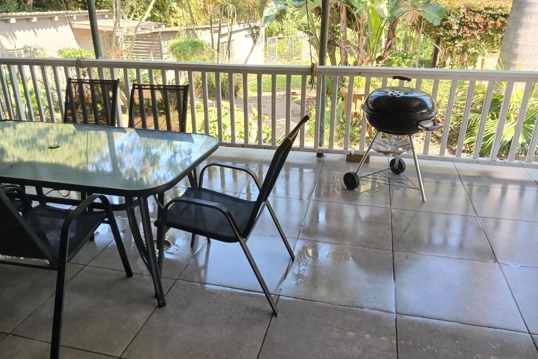 Photo of Others in Port Shepstone
