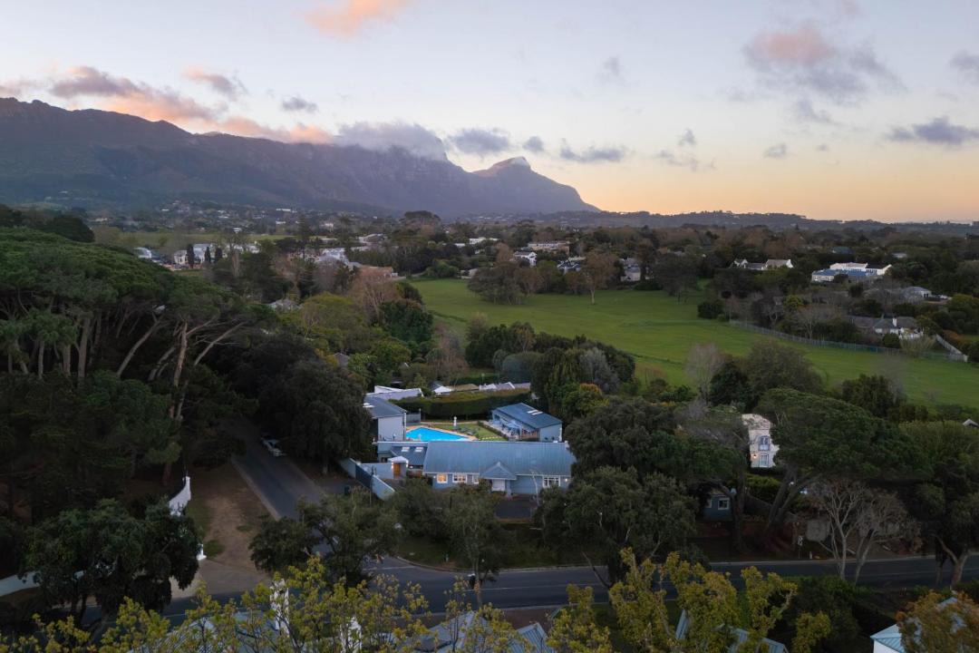 Photo of Others in Constantia